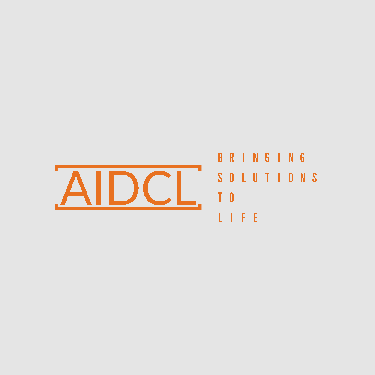 Africa Infrastructure Development Company Limited